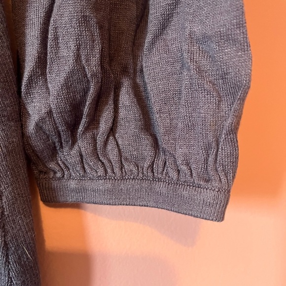 Guess Size XS dress - Picture 3 of 10